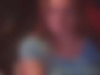 Lona Pounder's Live Sex Cam Show
