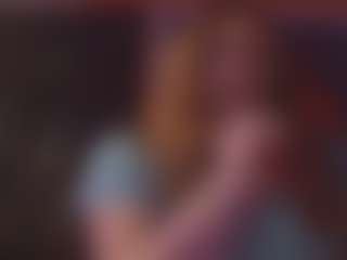Lona Pounder's Live Sex Cam Show