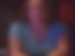 Lona Pounder's Live Sex Cam Show