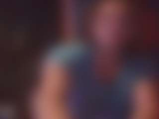 Lona Pounder's Live Sex Cam Show