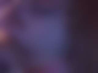 Lona Pounder's Live Sex Cam Show