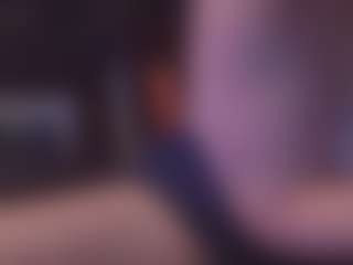 Lona Pounder's Live Sex Cam Show
