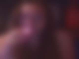 Lona Pounder's Live Sex Cam Show