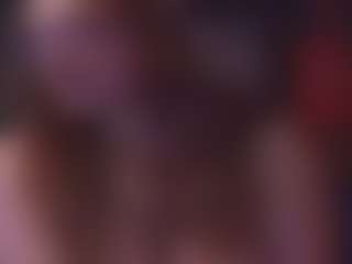 Lona Pounder's Live Sex Cam Show