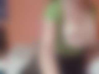Lona Pounder's Live Sex Cam Show
