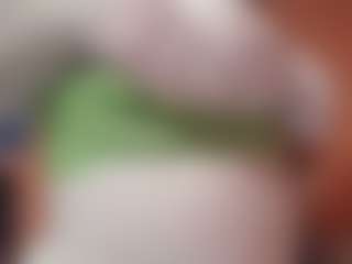 Lona Pounder's Live Sex Cam Show