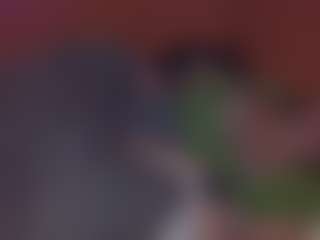 Lona Pounder's Live Sex Cam Show