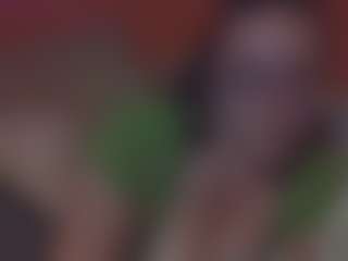 Lona Pounder's Live Sex Cam Show
