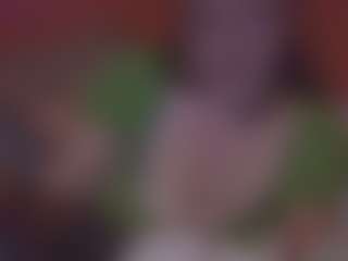 Lona Pounder's Live Sex Cam Show