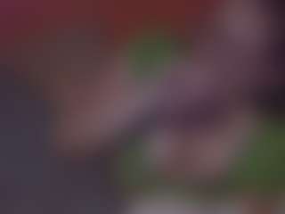 Lona Pounder's Live Sex Cam Show
