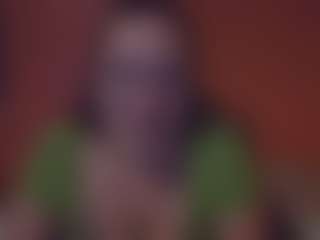 Lona Pounder's Live Sex Cam Show