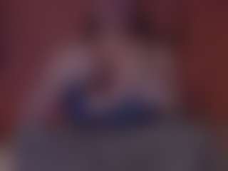 Lona Pounder's Live Sex Cam Show