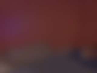 Lona Pounder's Live Sex Cam Show