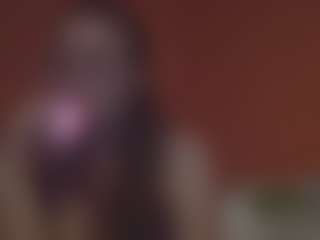 Lona Pounder's Live Sex Cam Show