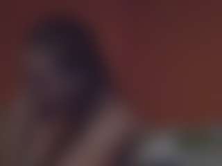 Lona Pounder's Live Sex Cam Show