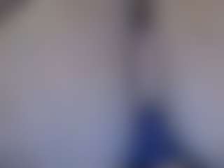 Lona Pounder's Live Sex Cam Show