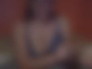 Lona Pounder's Live Sex Cam Show