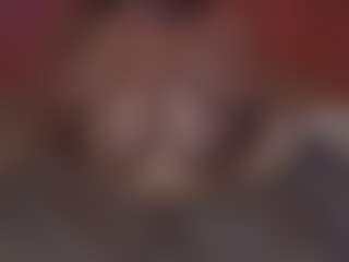 Lona Pounder's Live Sex Cam Show