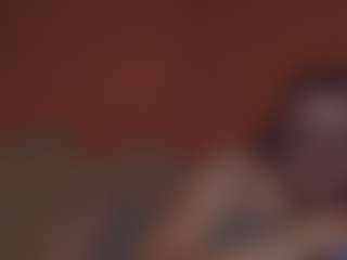 Lona Pounder's Live Sex Cam Show