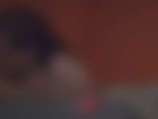Lona Pounder's Live Sex Cam Show