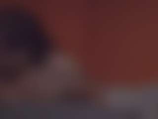 Lona Pounder's Live Sex Cam Show