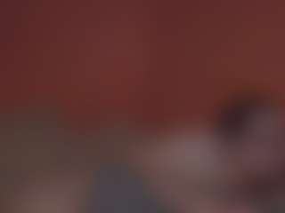 Lona Pounder's Live Sex Cam Show