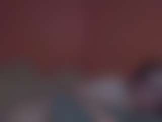Lona Pounder's Live Sex Cam Show