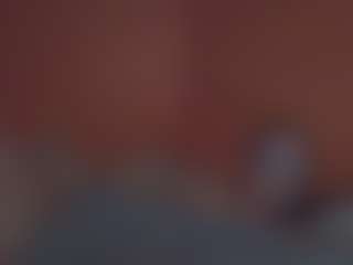 Lona Pounder's Live Sex Cam Show