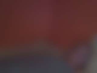 Lona Pounder's Live Sex Cam Show
