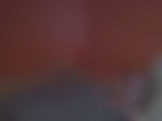 Lona Pounder's Live Sex Cam Show
