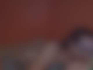 Lona Pounder's Live Sex Cam Show