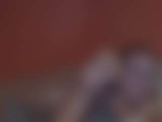 Lona Pounder's Live Sex Cam Show