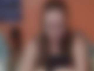Lona Pounder's Live Sex Cam Show