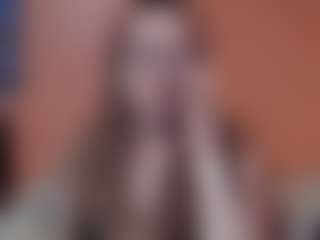 Lona Pounder's Live Sex Cam Show