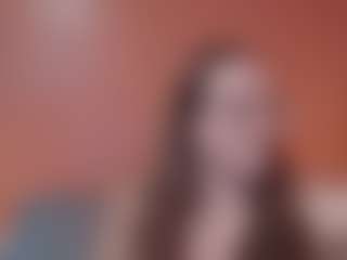 Lona Pounder's Live Sex Cam Show