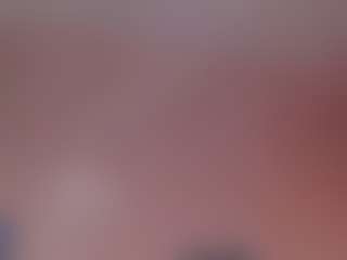 Lona Pounder's Live Sex Cam Show