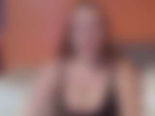 Lona Pounder's Live Sex Cam Show