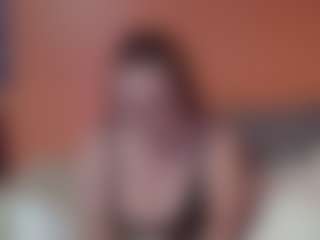 Lona Pounder's Live Sex Cam Show