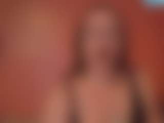 Lona Pounder