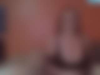 Lona Pounder's Live Sex Cam Show