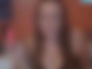 Lona Pounder's Live Sex Cam Show
