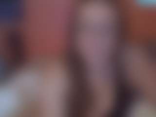 Lona Pounder's Live Sex Cam Show