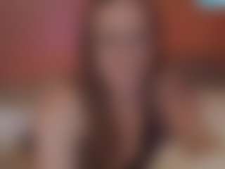 Lona Pounder's Live Sex Cam Show