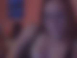 Lona Pounder's Live Sex Cam Show