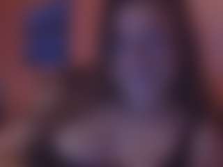 Lona Pounder's Live Sex Cam Show