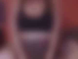 Lona Pounder's Live Sex Cam Show