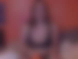 Lona Pounder's Live Sex Cam Show
