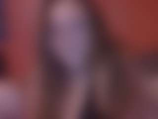 Lona Pounder's Live Sex Cam Show