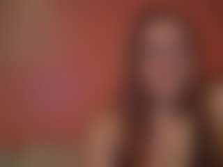Lona Pounder's Live Sex Cam Show