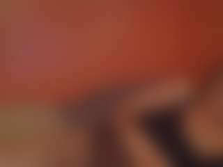 Lona Pounder's Live Sex Cam Show